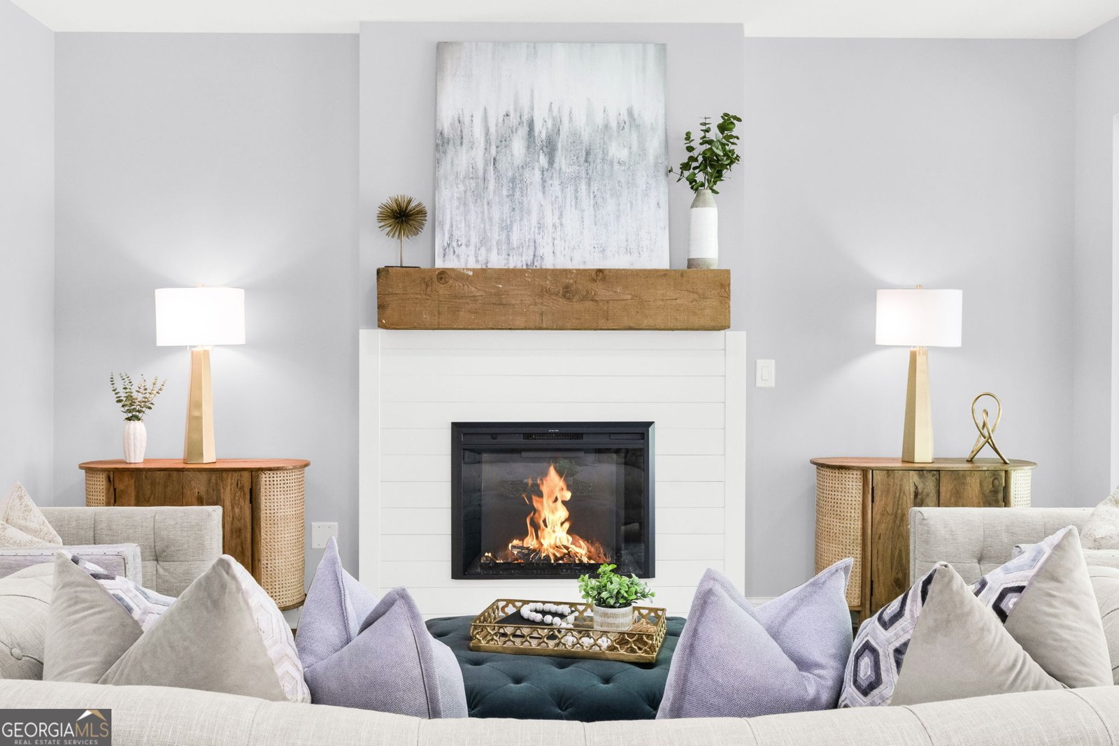 6144 Cardinal Drive Gainesville - Photo 9