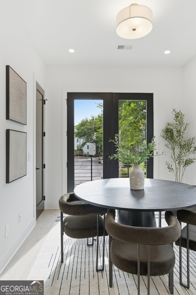 1198 Penny Lane Atlanta - Photo 10