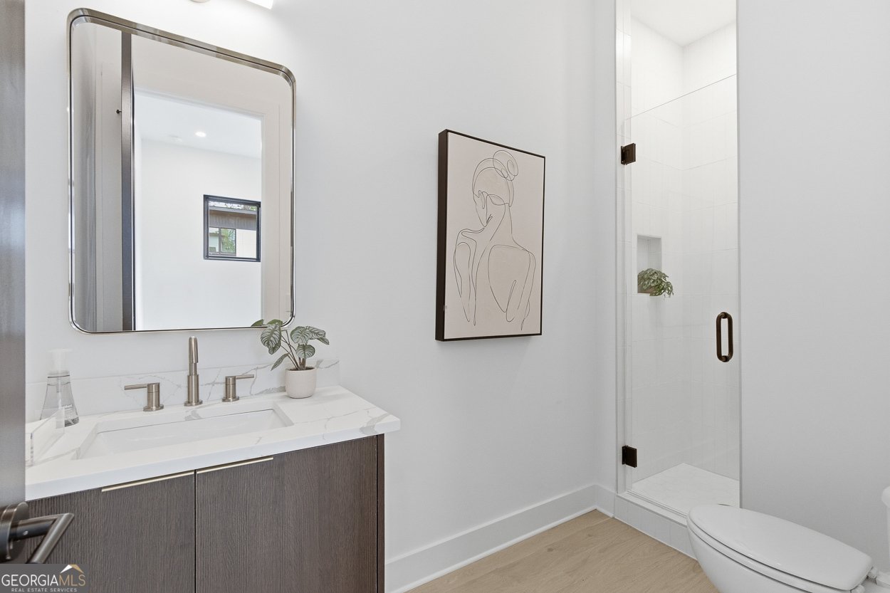 1198 Penny Lane Atlanta - Photo 11