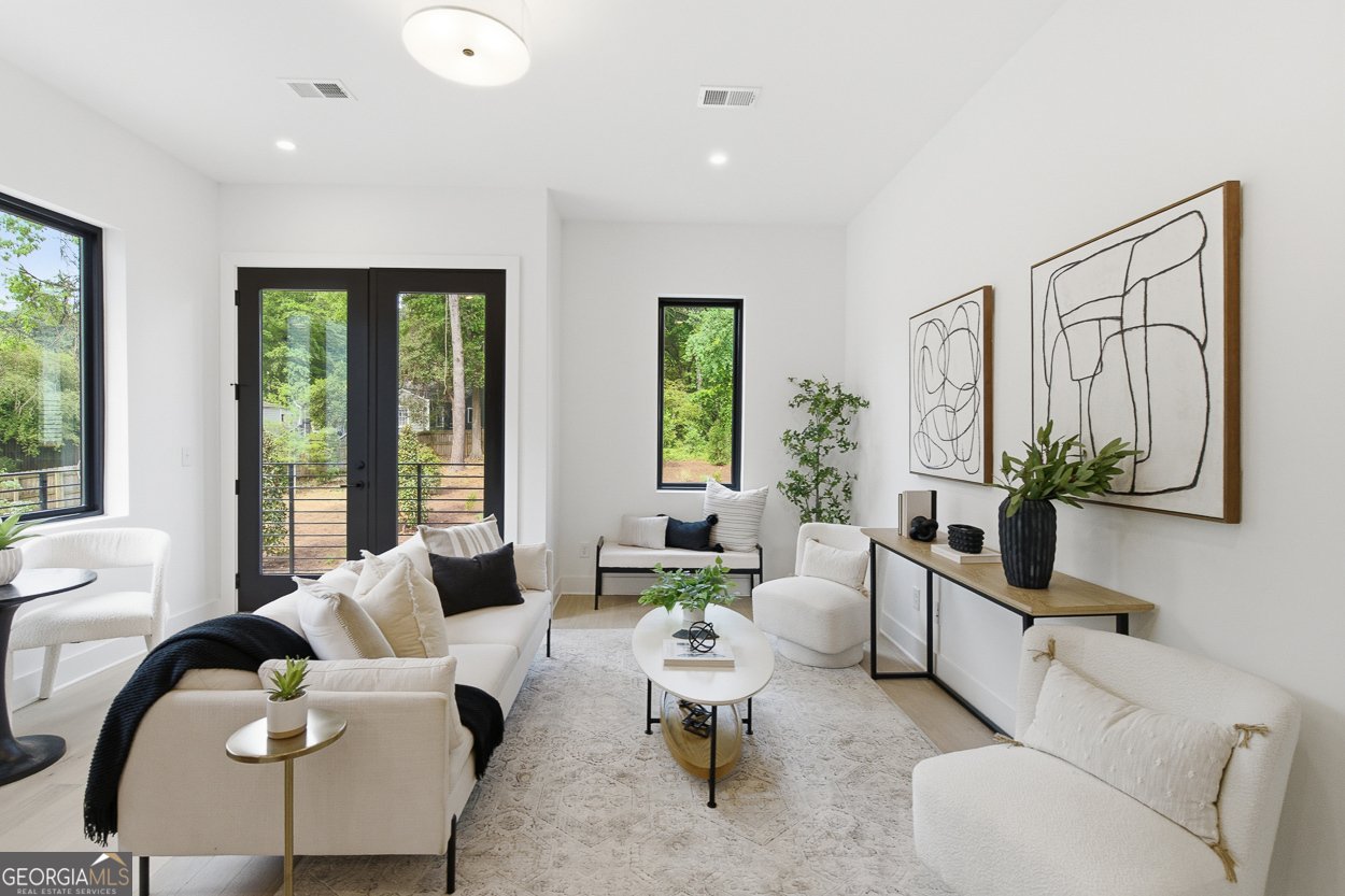 1198 Penny Lane Atlanta - Photo 12