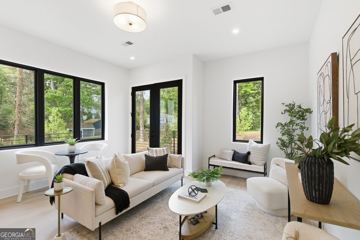 1198 Penny Lane Atlanta - Photo 13