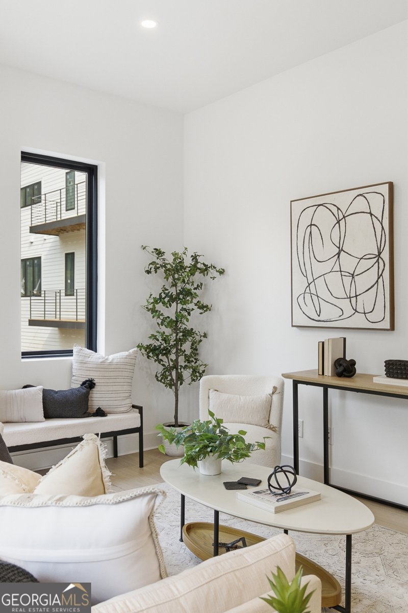 1198 Penny Lane Atlanta - Photo 15