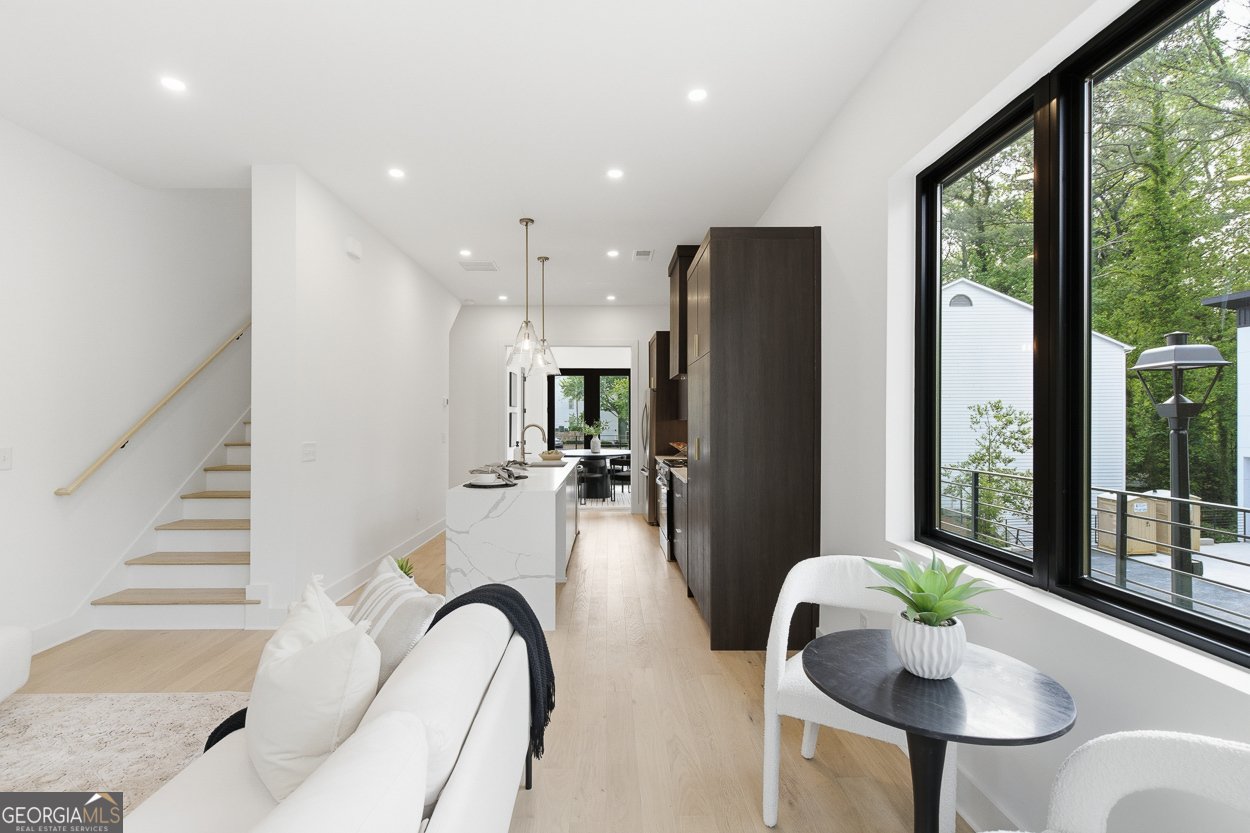 1198 Penny Lane Atlanta - Photo 17