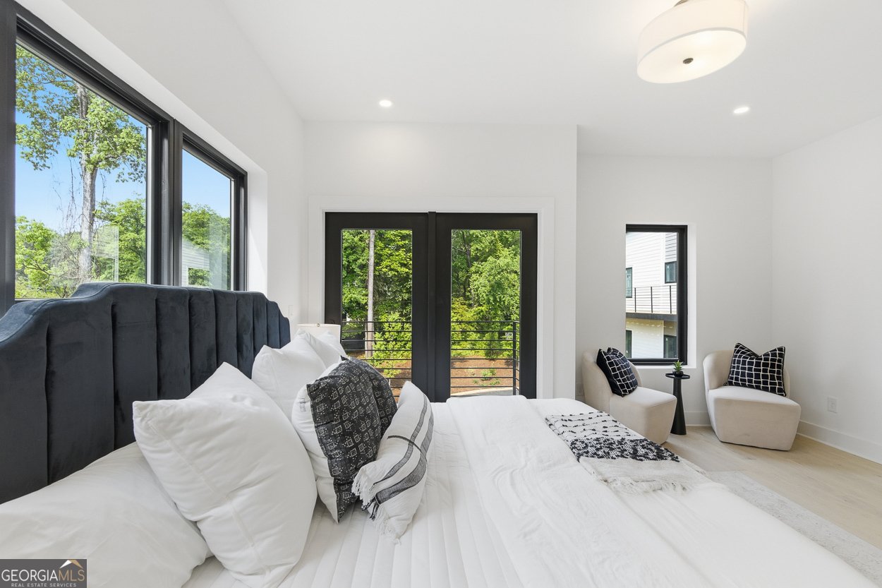 1198 Penny Lane Atlanta - Photo 21