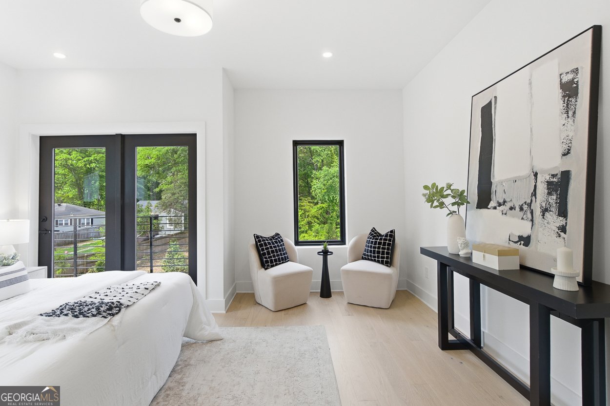 1198 Penny Lane Atlanta - Photo 22