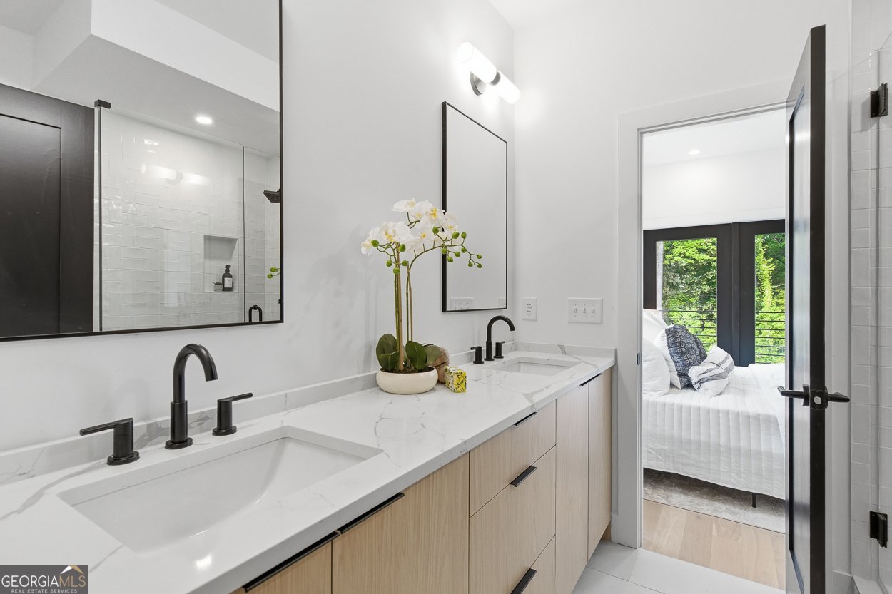 1198 Penny Lane Atlanta - Photo 23