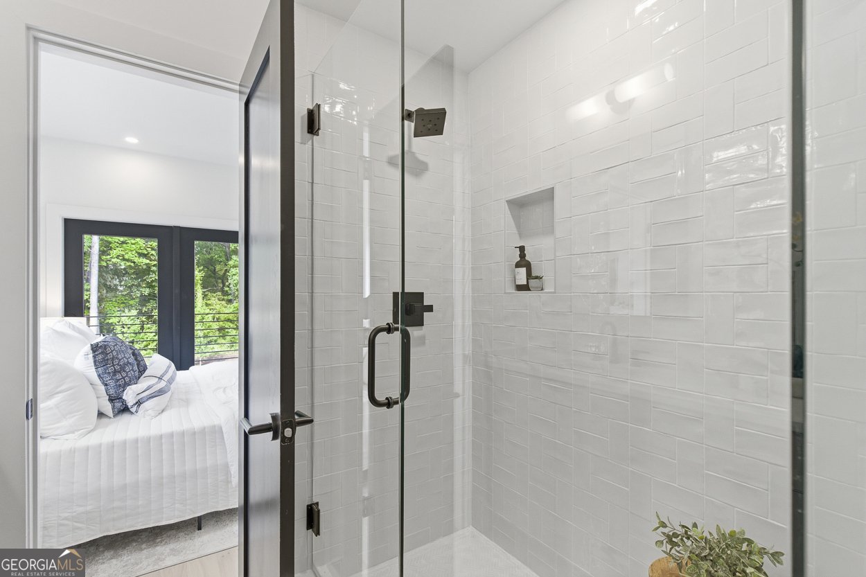 1198 Penny Lane Atlanta - Photo 24