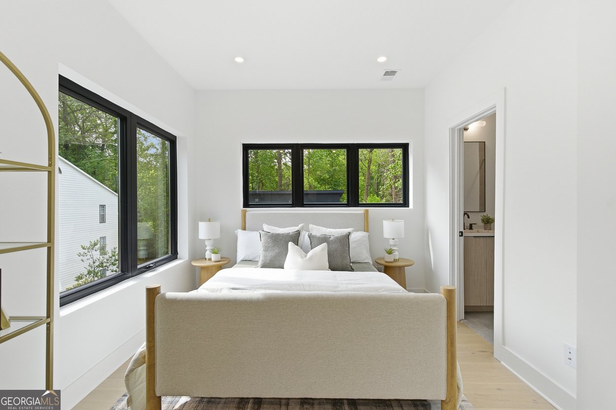 1198 Penny Lane Atlanta - Photo 26