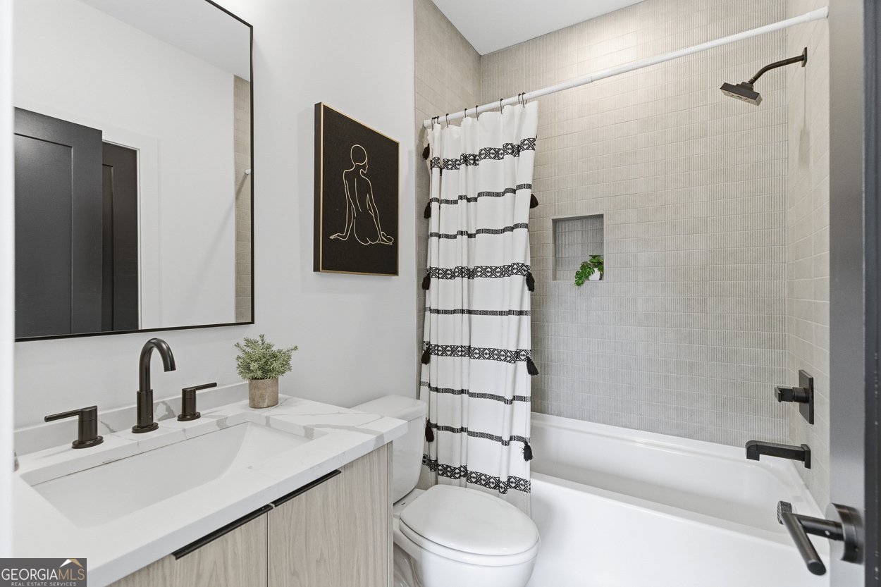 1198 Penny Lane Atlanta - Photo 29