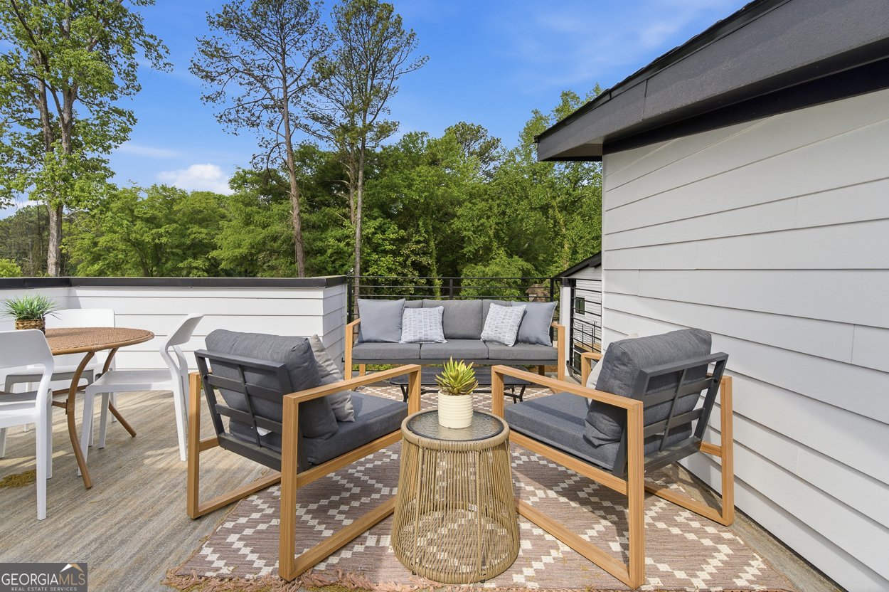 1198 Penny Lane Atlanta - Photo 31