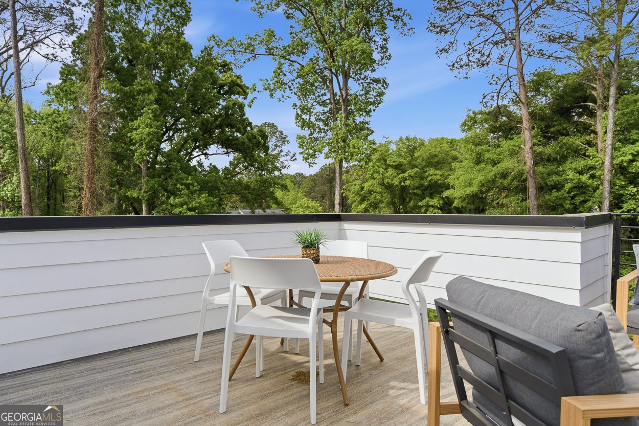 1198 Penny Lane Atlanta - Photo 33