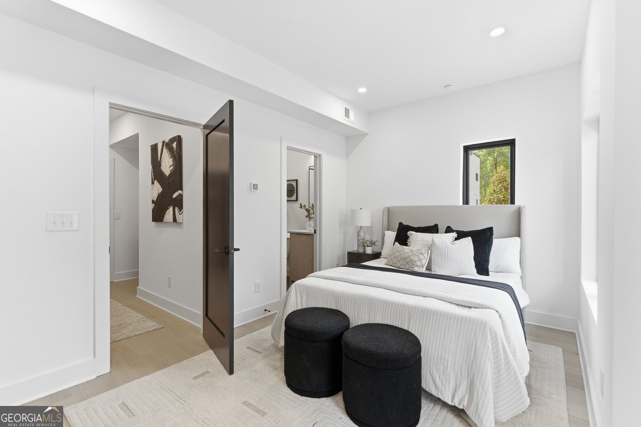 1198 Penny Lane Atlanta - Photo 34