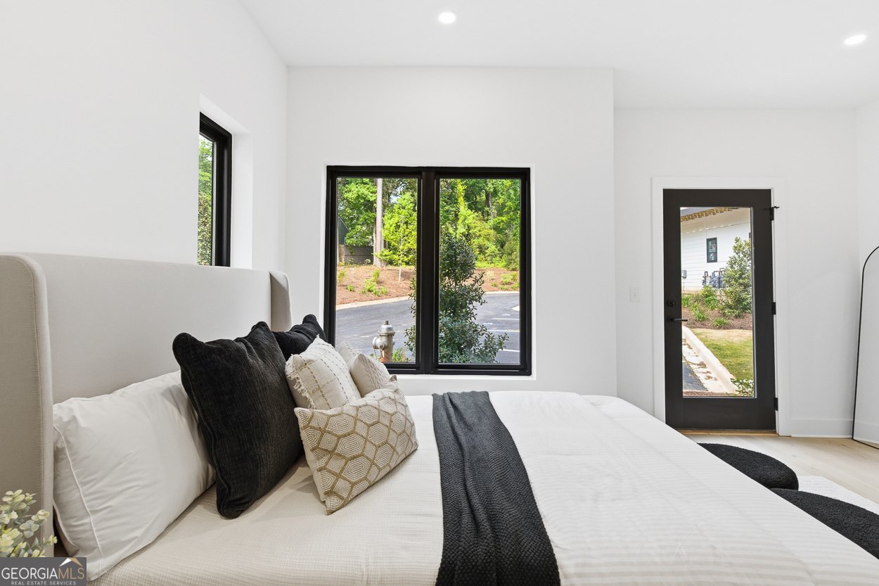 1198 Penny Lane Atlanta - Photo 36
