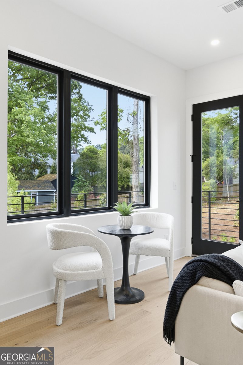 1198 Penny Lane Atlanta - Photo 38