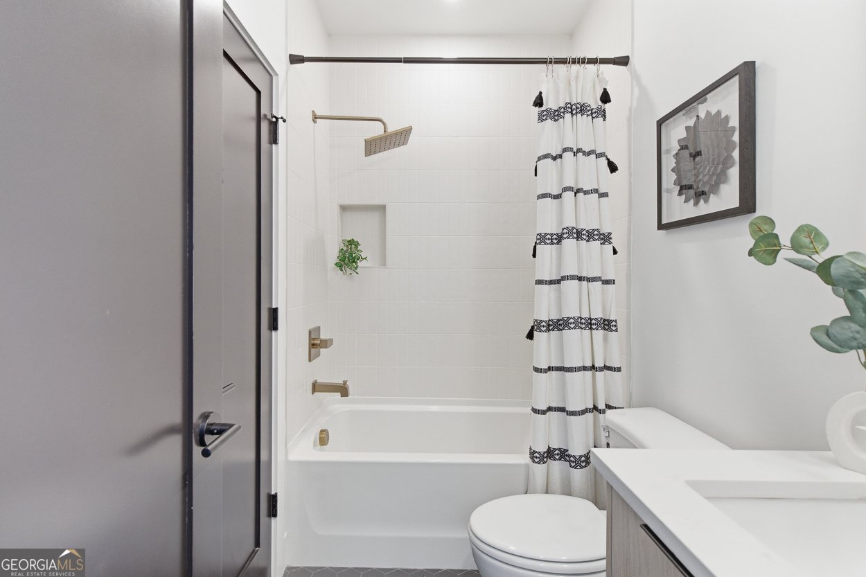 1198 Penny Lane Atlanta - Photo 41