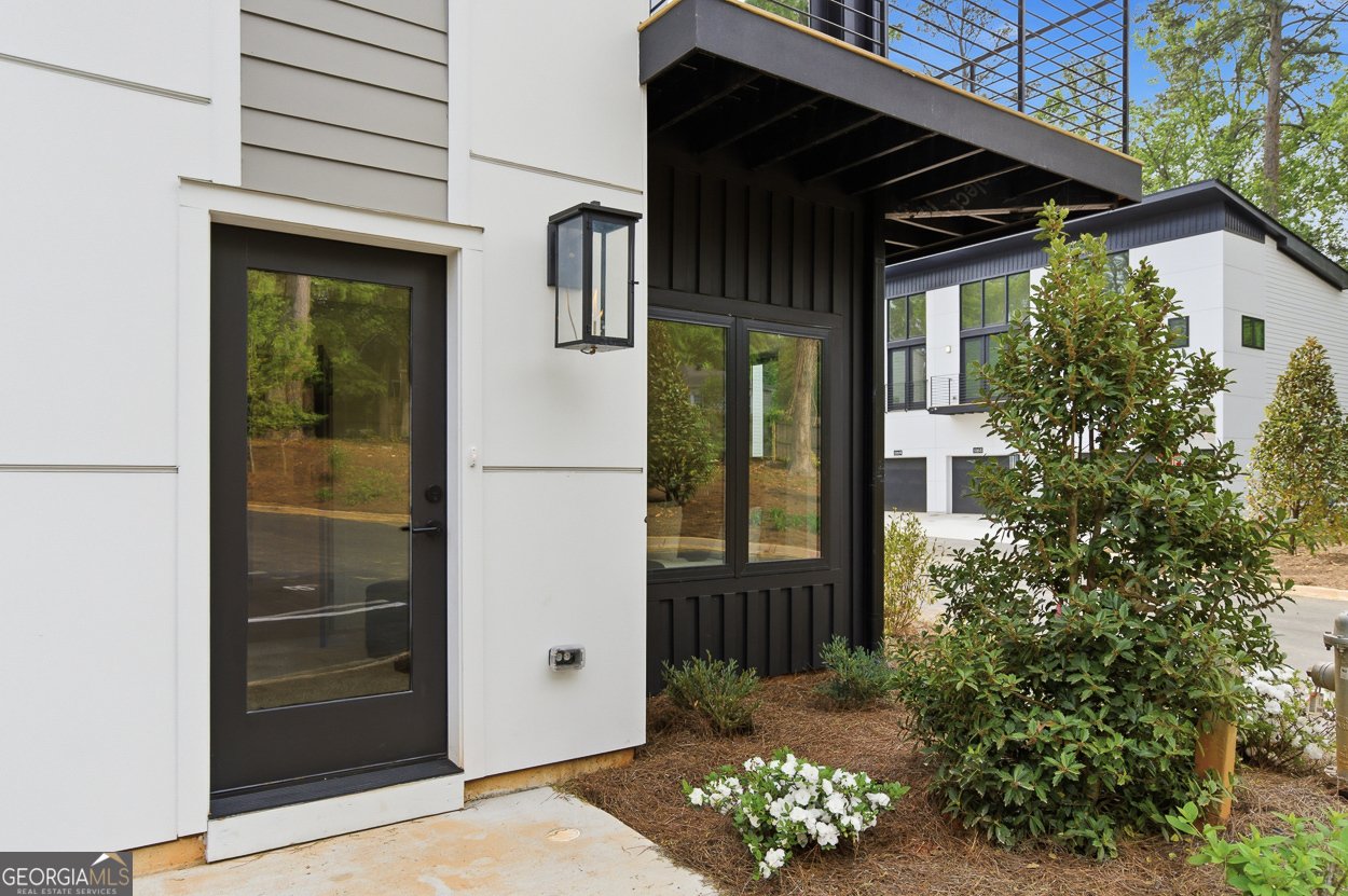 1198 Penny Lane Atlanta - Photo 42