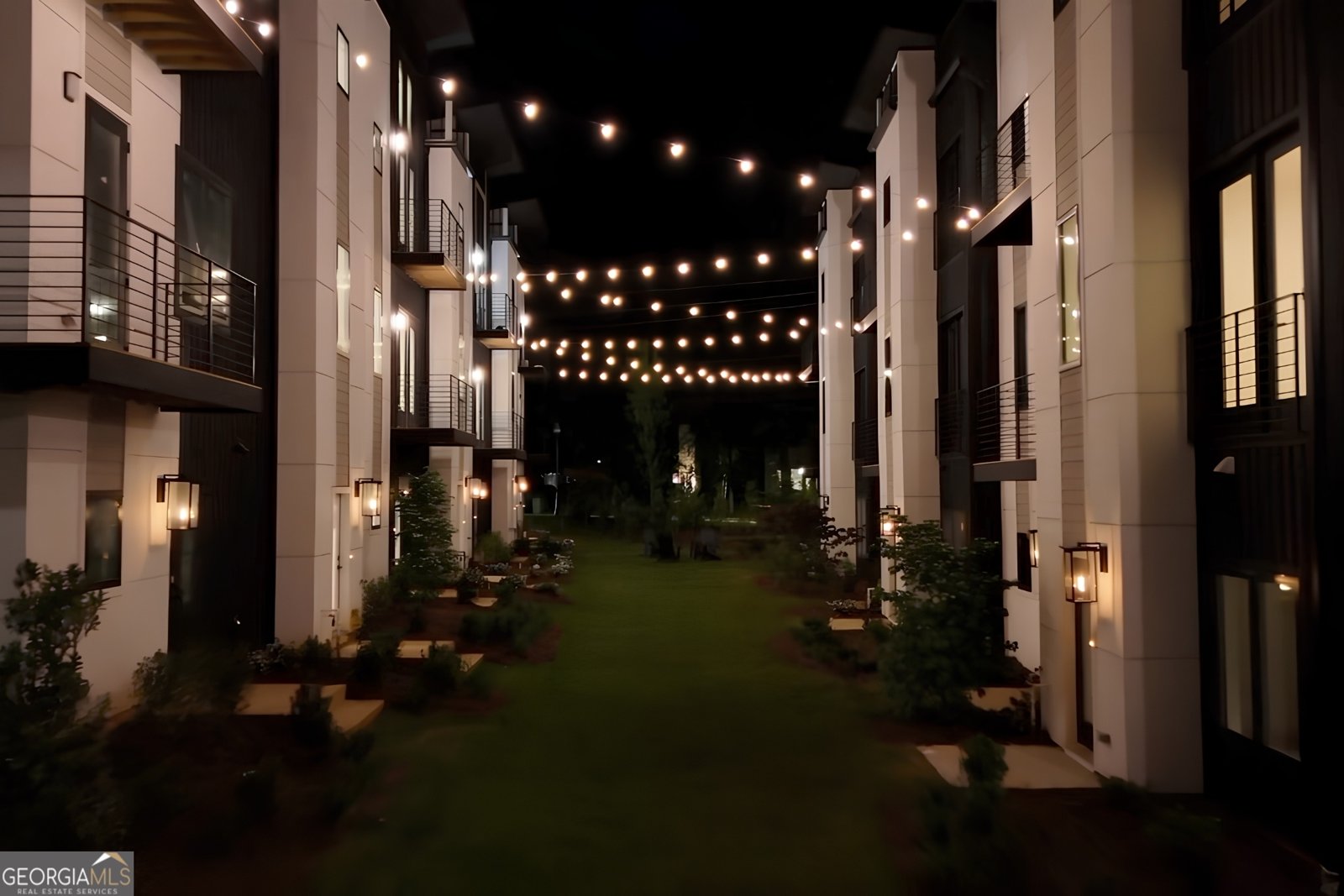 1198 Penny Lane Atlanta - Photo 45