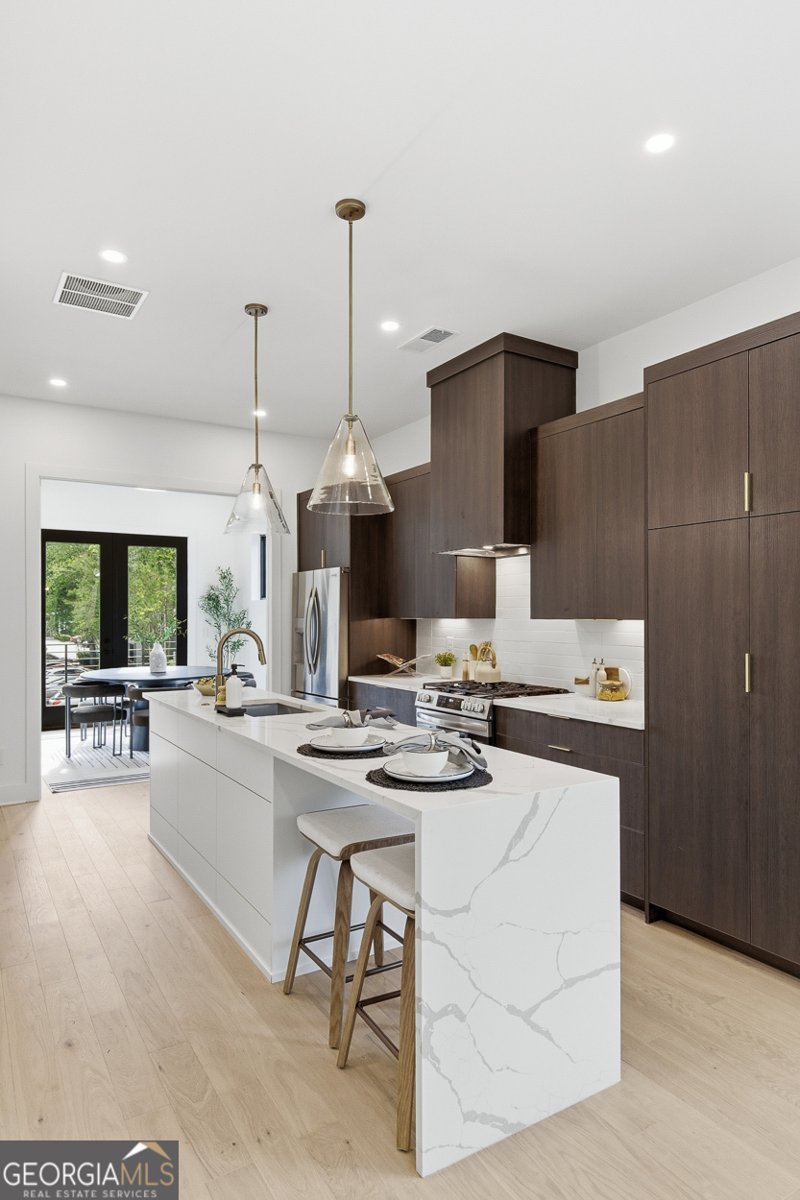 1198 Penny Lane Atlanta - Photo 6