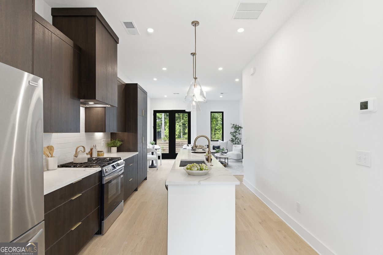 1198 Penny Lane Atlanta - Photo 8