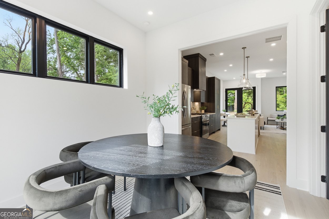 1198 Penny Lane Atlanta - Photo 9