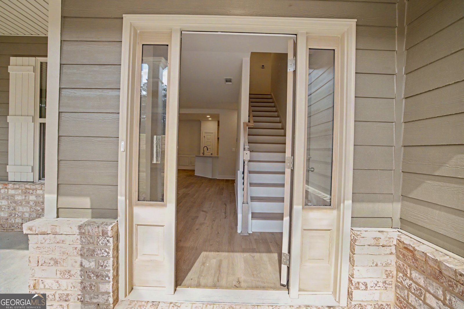 3526 Jodeco Road Jonesboro - Photo 11