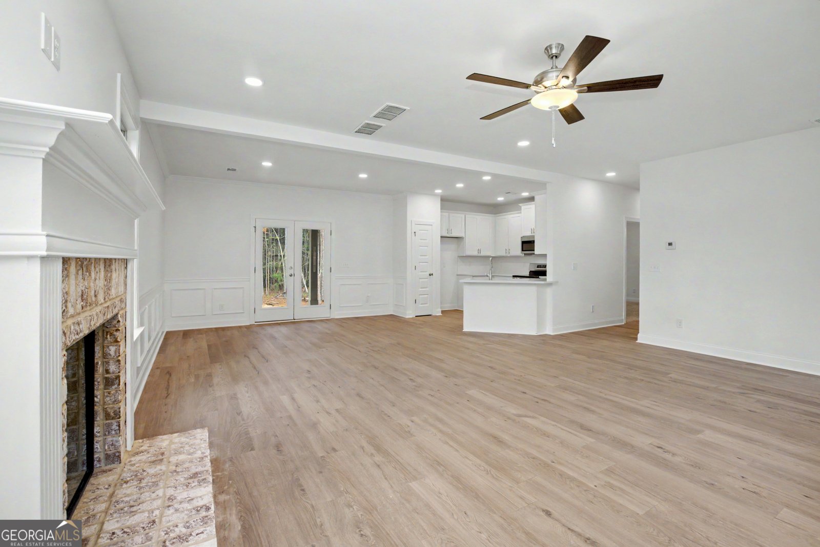 3526 Jodeco Road Jonesboro - Photo 15