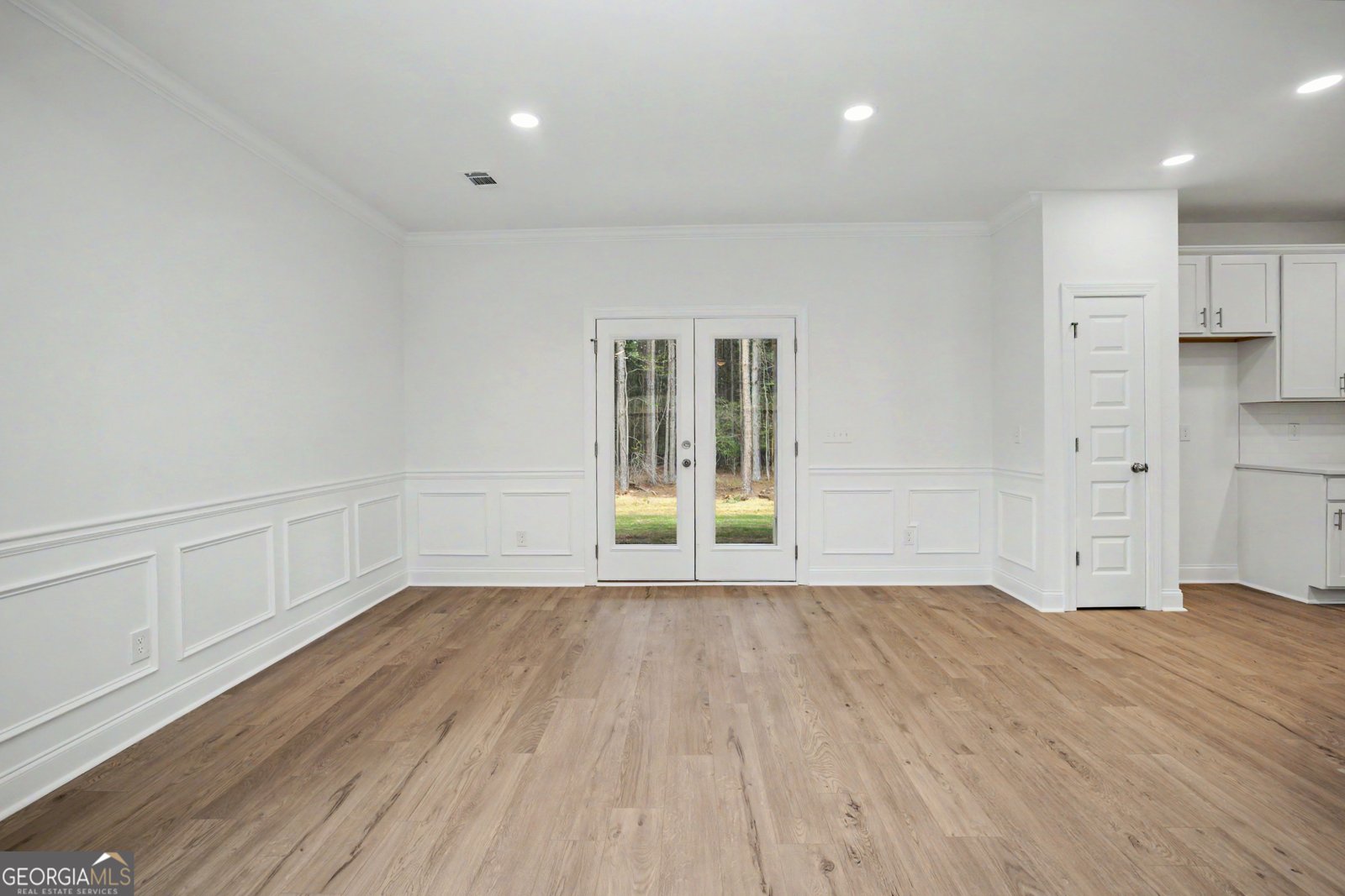 3526 Jodeco Road Jonesboro - Photo 16