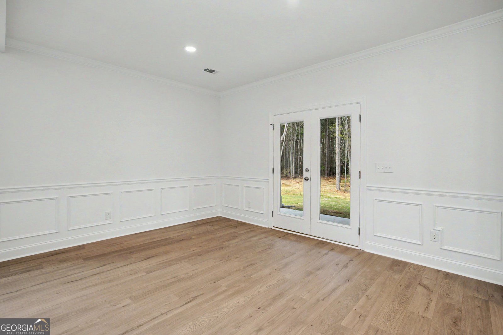 3526 Jodeco Road Jonesboro - Photo 17