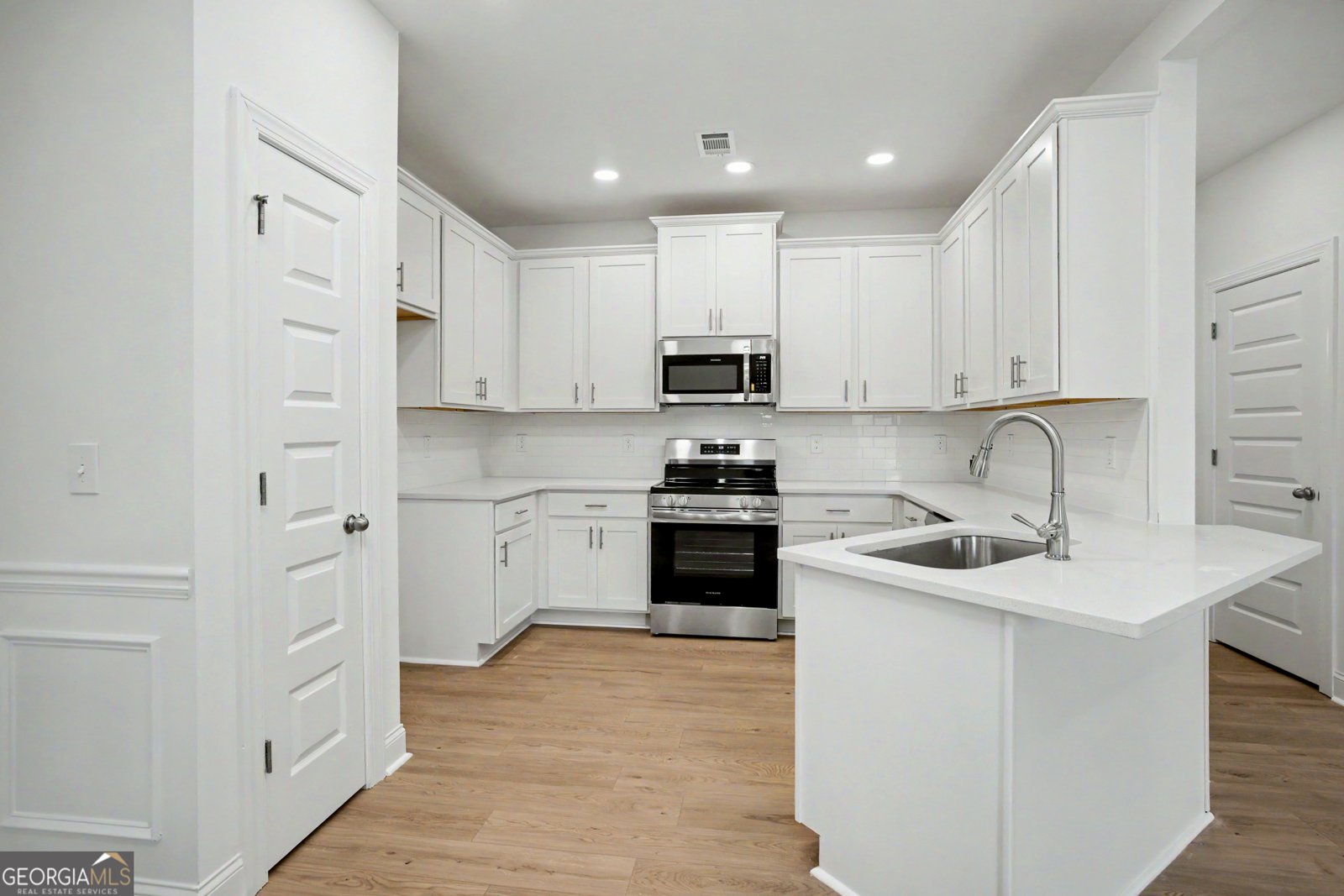 3526 Jodeco Road Jonesboro - Photo 19