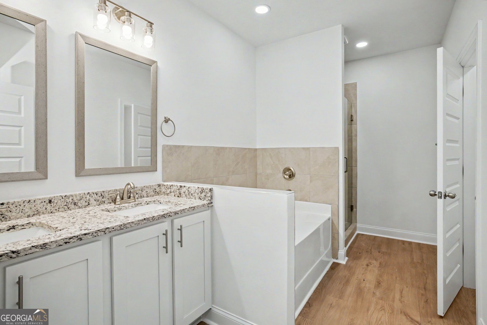 3526 Jodeco Road Jonesboro - Photo 26