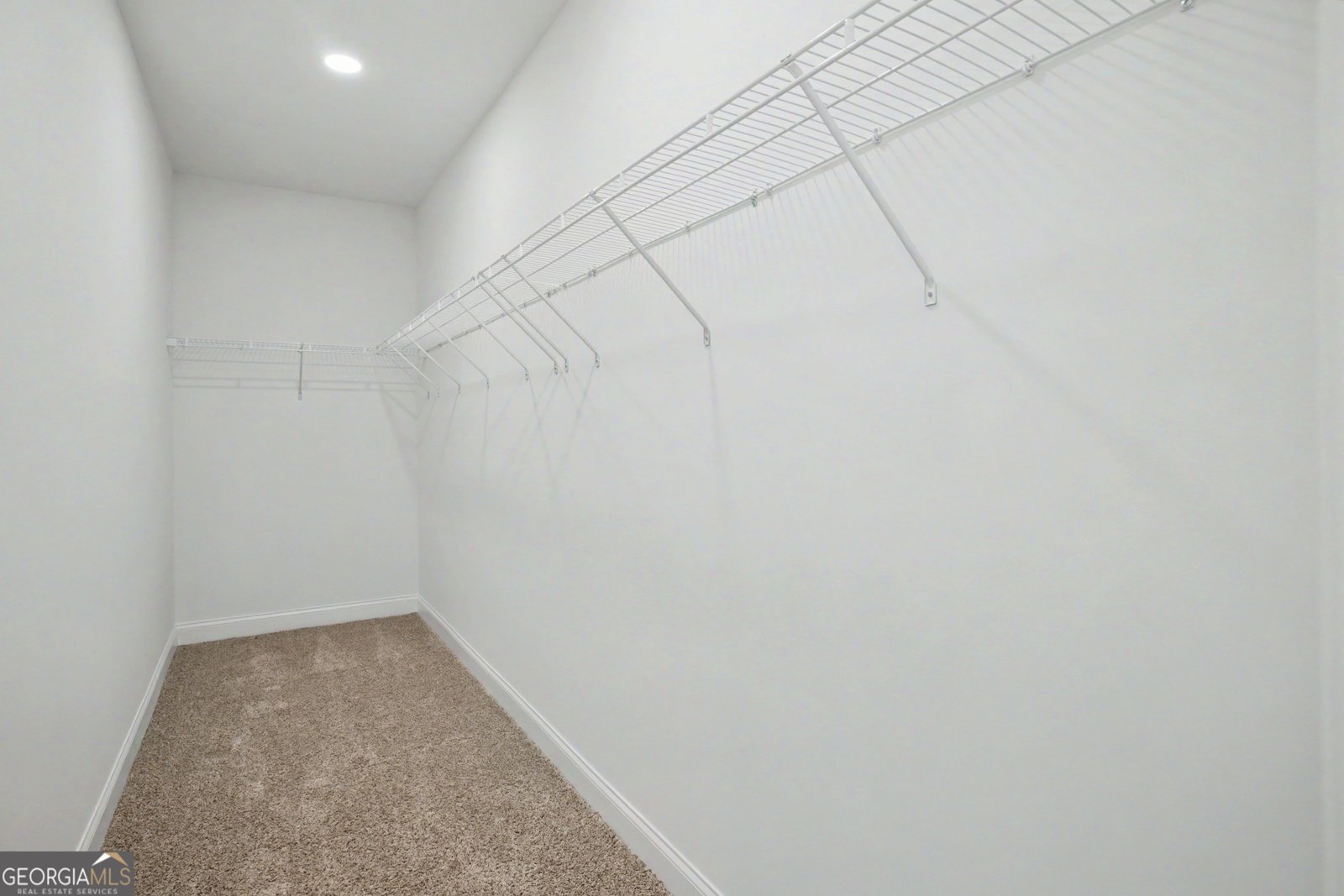 3526 Jodeco Road Jonesboro - Photo 28