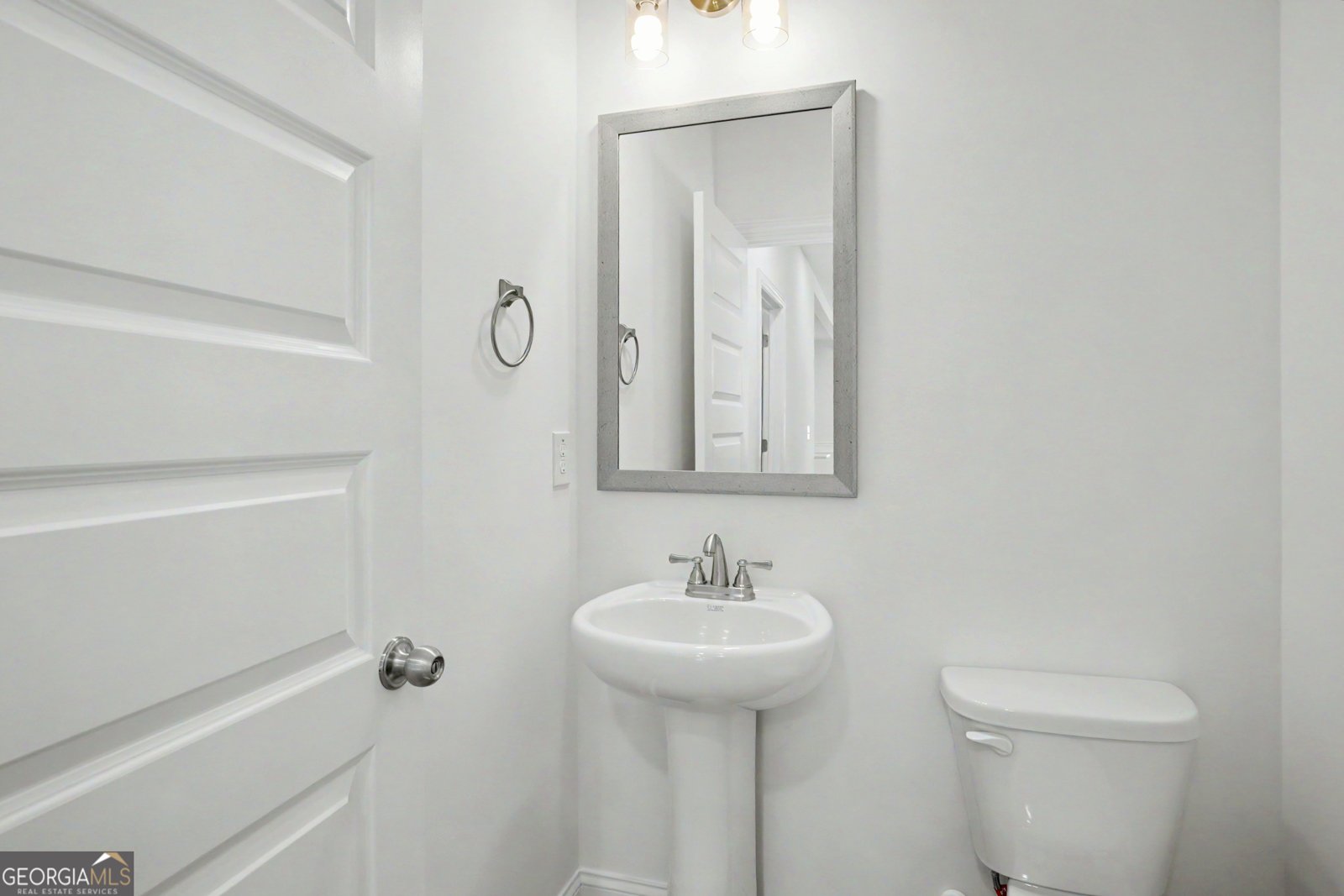 3526 Jodeco Road Jonesboro - Photo 29