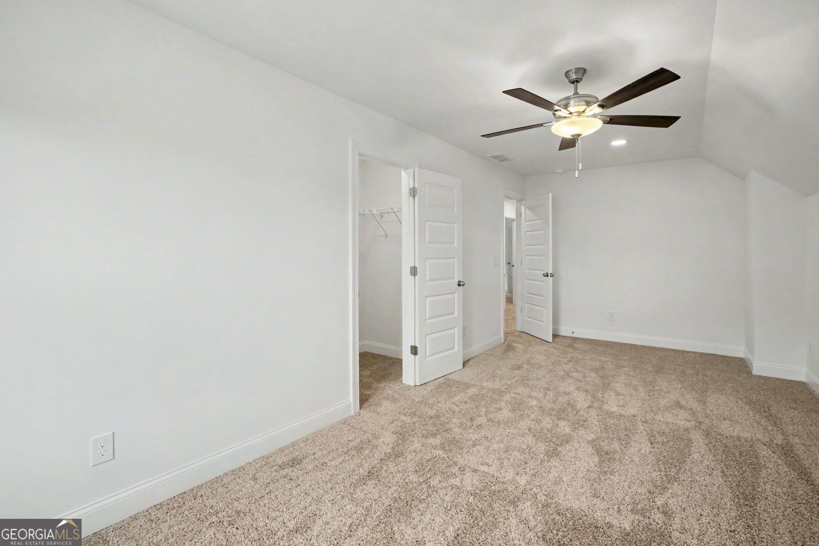 3526 Jodeco Road Jonesboro - Photo 33