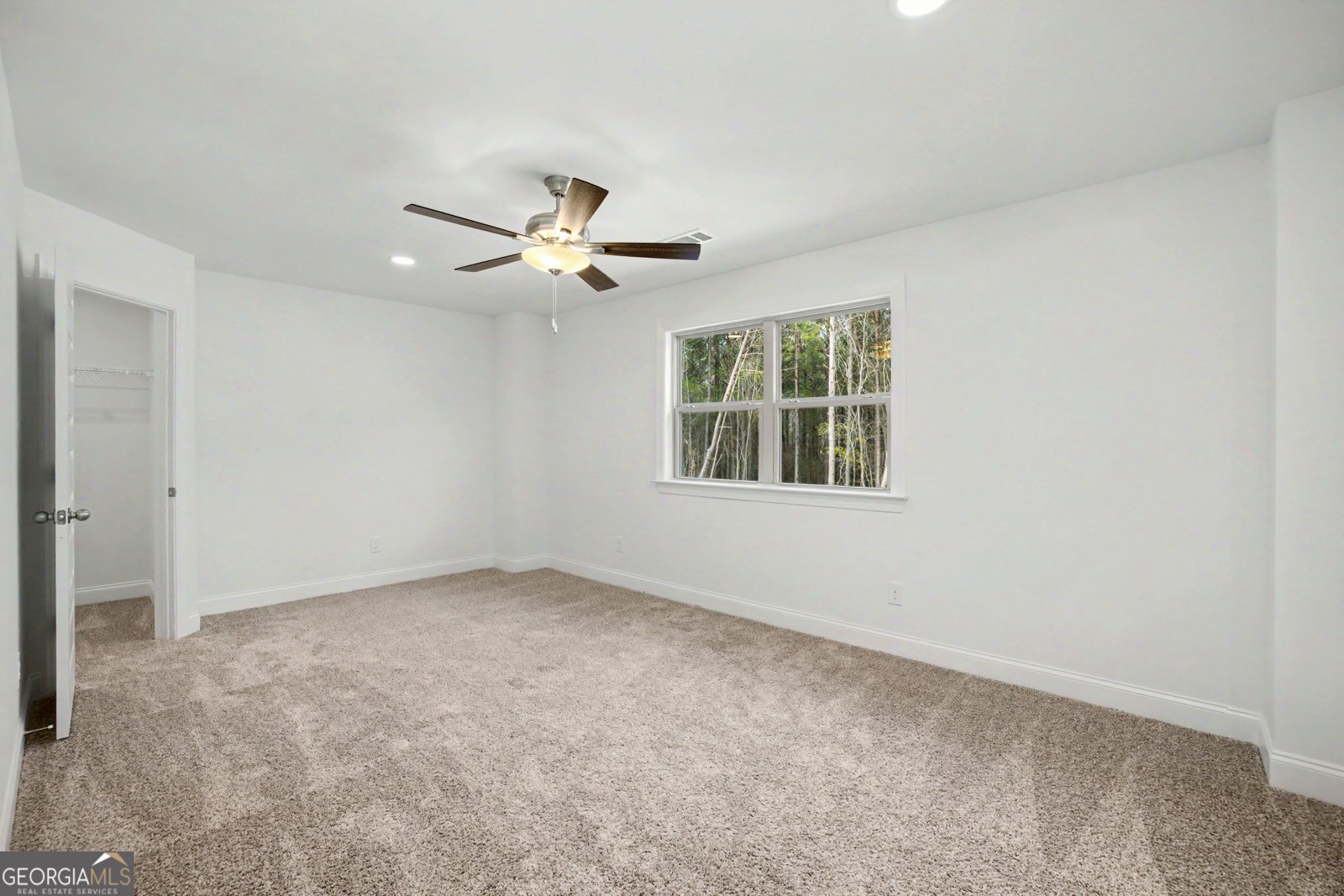 3526 Jodeco Road Jonesboro - Photo 35