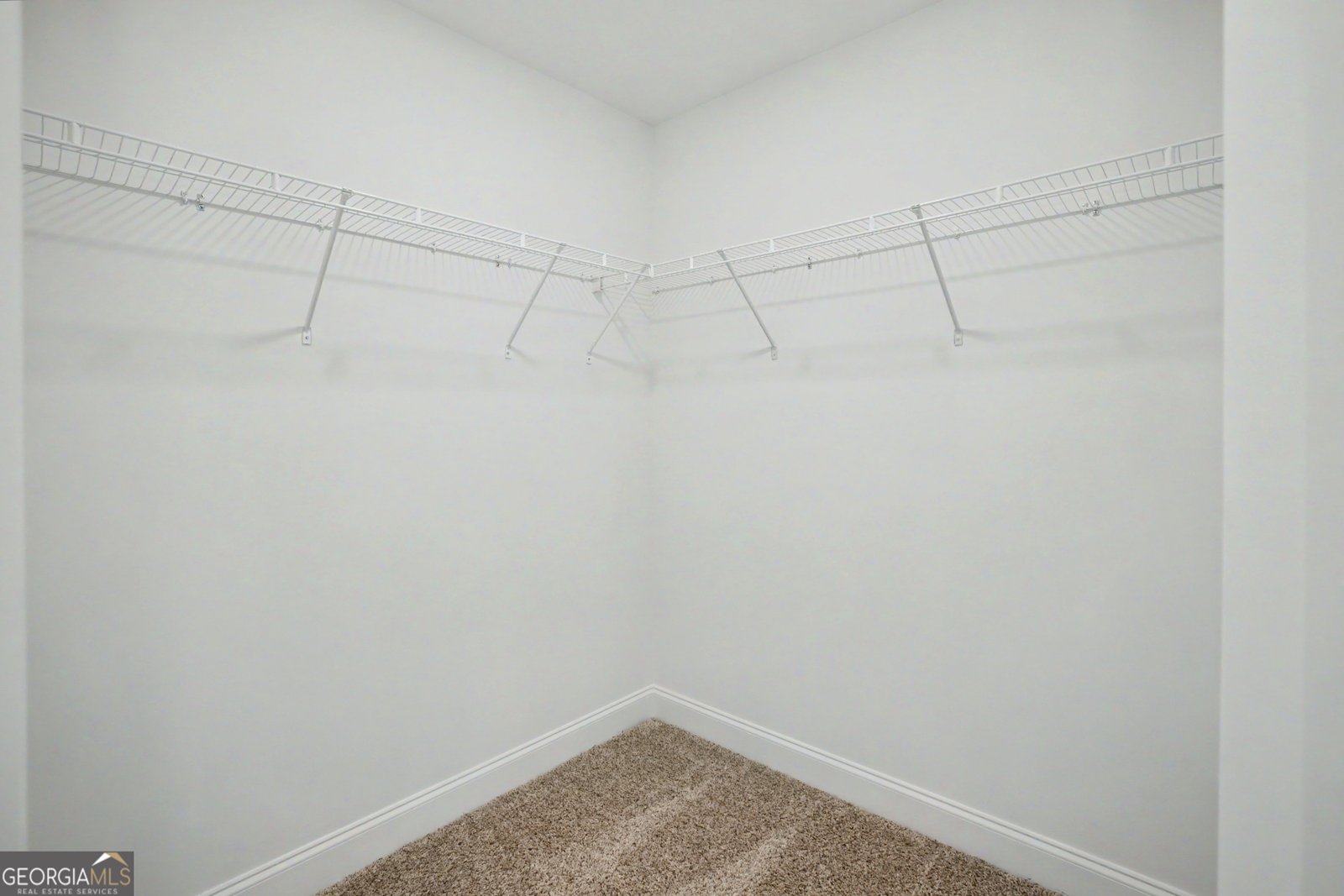 3526 Jodeco Road Jonesboro - Photo 37