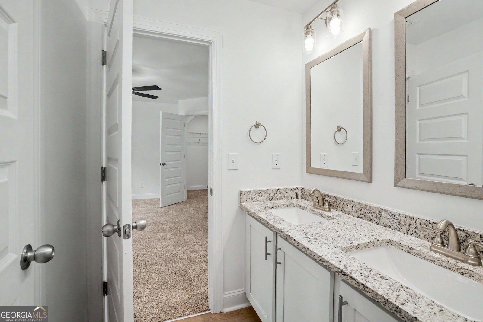 3526 Jodeco Road Jonesboro - Photo 38