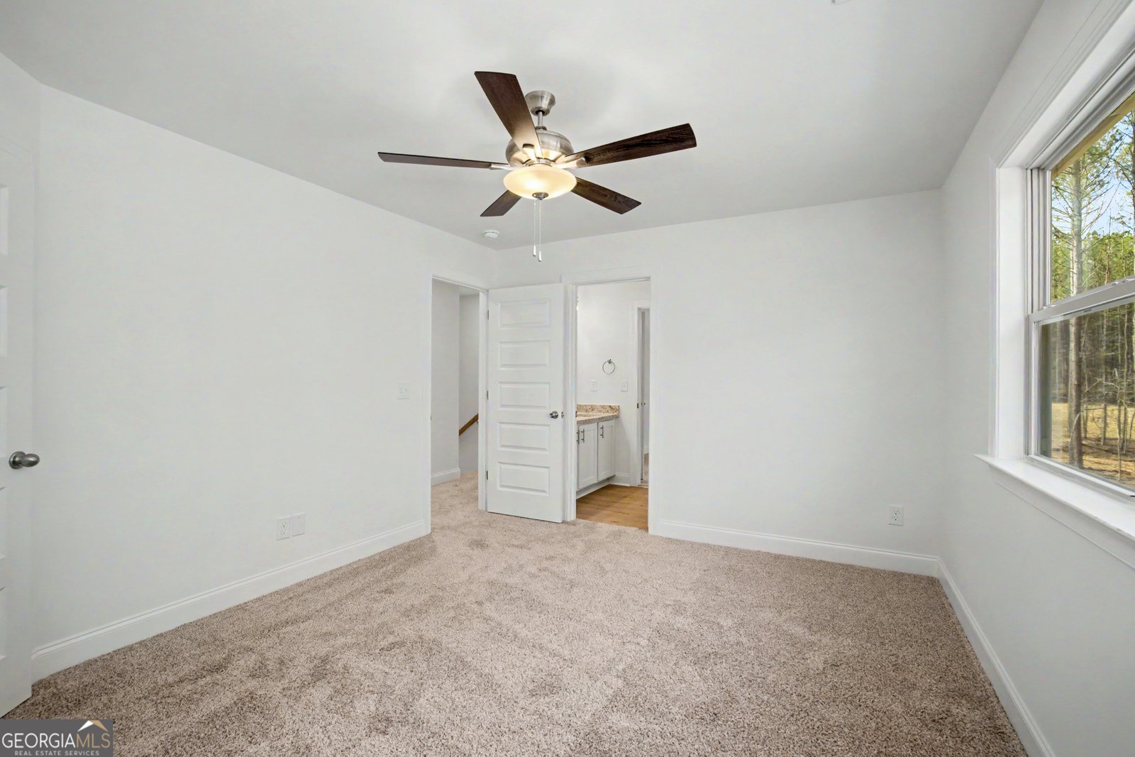 3526 Jodeco Road Jonesboro - Photo 41