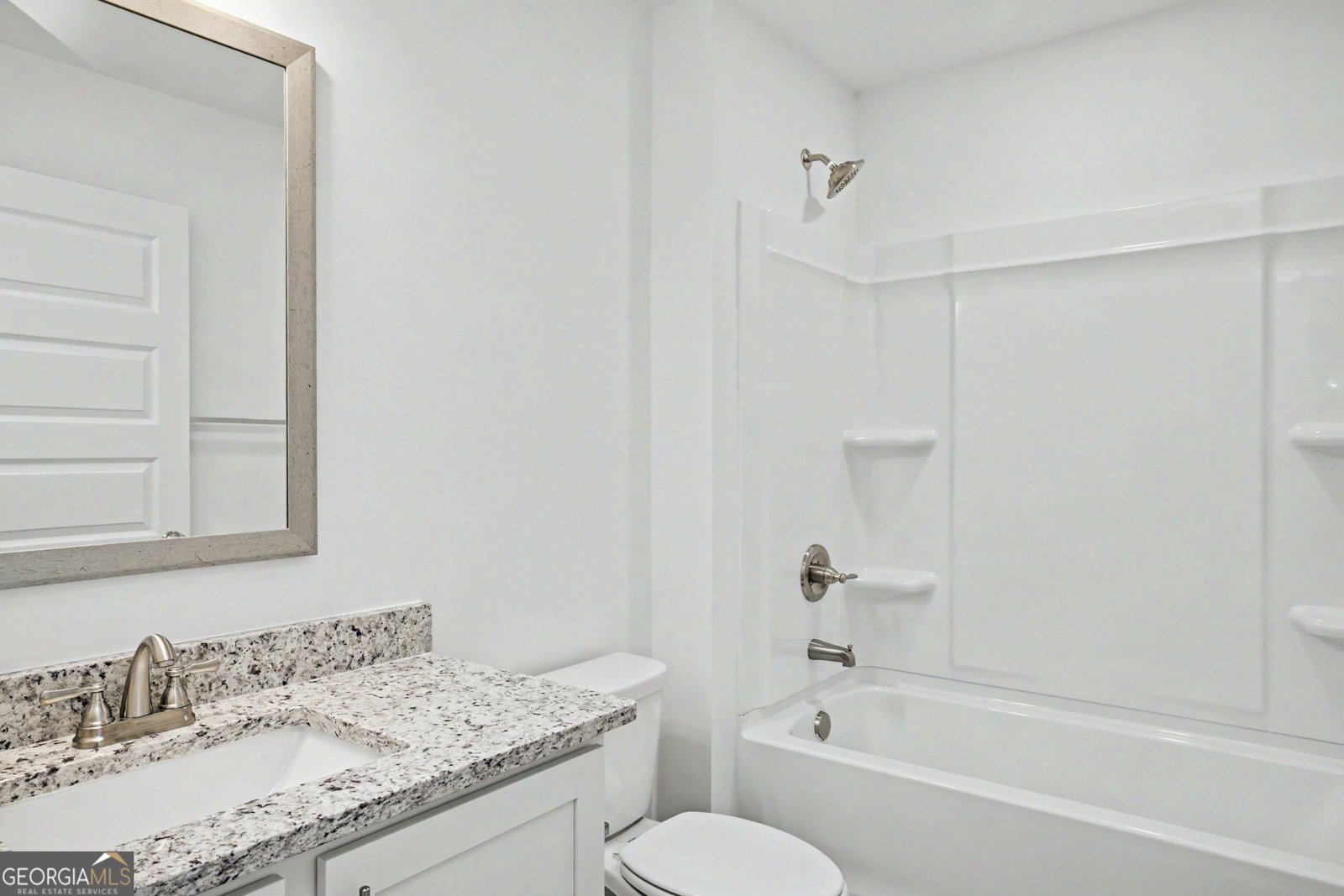 3526 Jodeco Road Jonesboro - Photo 46