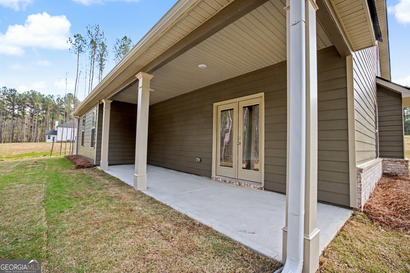 3526 Jodeco Road Jonesboro - Photo 47