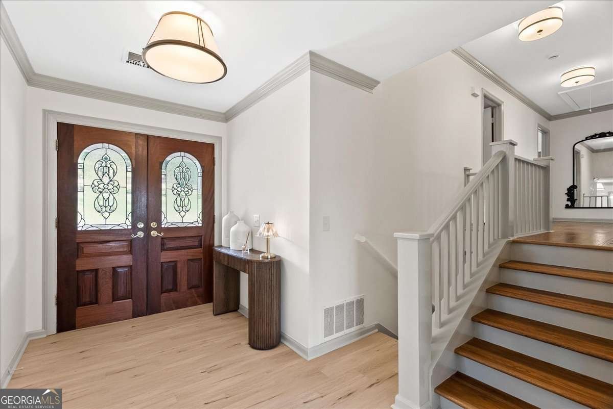 206 Victory Drive Calhoun - Photo 10