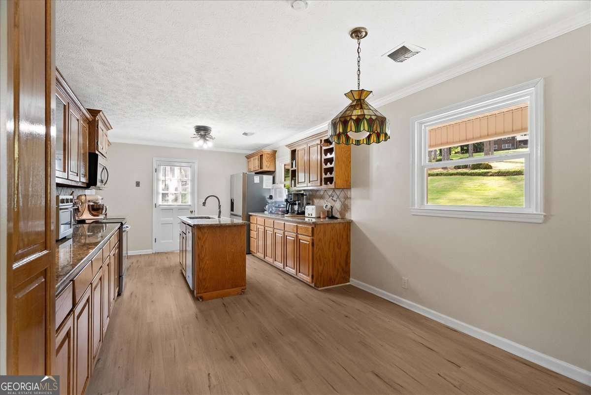 206 Victory Drive Calhoun - Photo 11