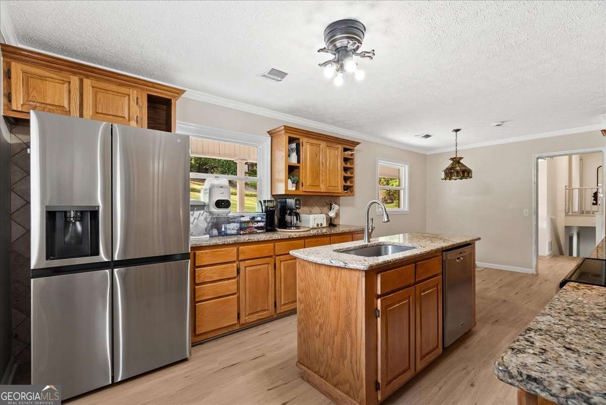 206 Victory Drive Calhoun - Photo 13