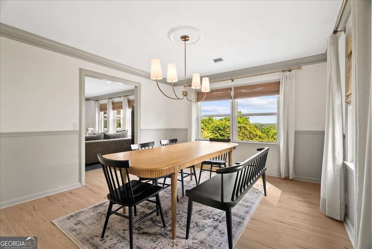 206 Victory Drive Calhoun - Photo 16