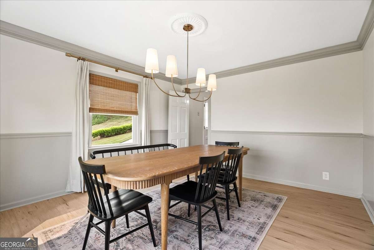 206 Victory Drive Calhoun - Photo 17