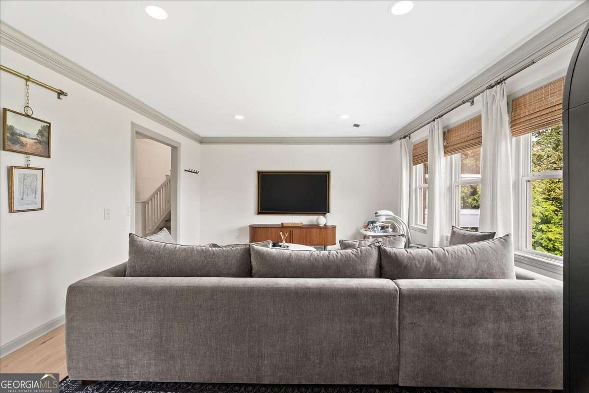 206 Victory Drive Calhoun - Photo 18