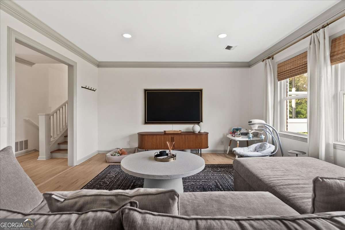 206 Victory Drive Calhoun - Photo 19