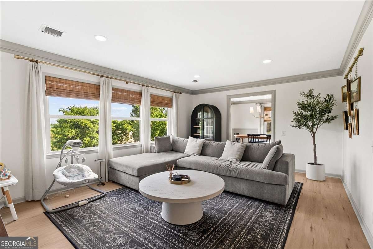 206 Victory Drive Calhoun - Photo 20