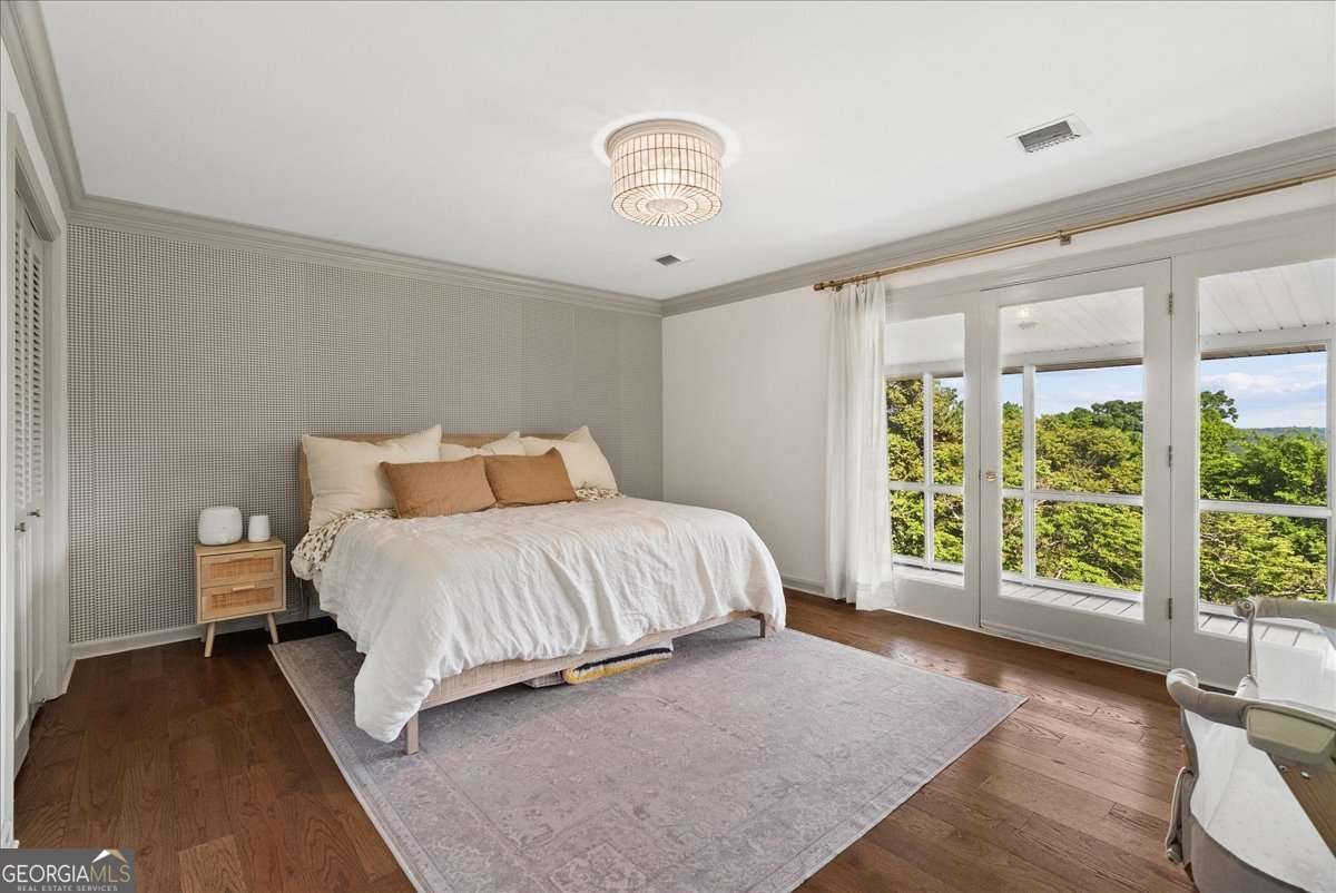 206 Victory Drive Calhoun - Photo 21