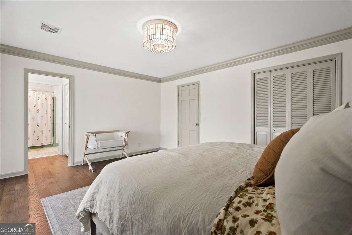 206 Victory Drive Calhoun - Photo 22