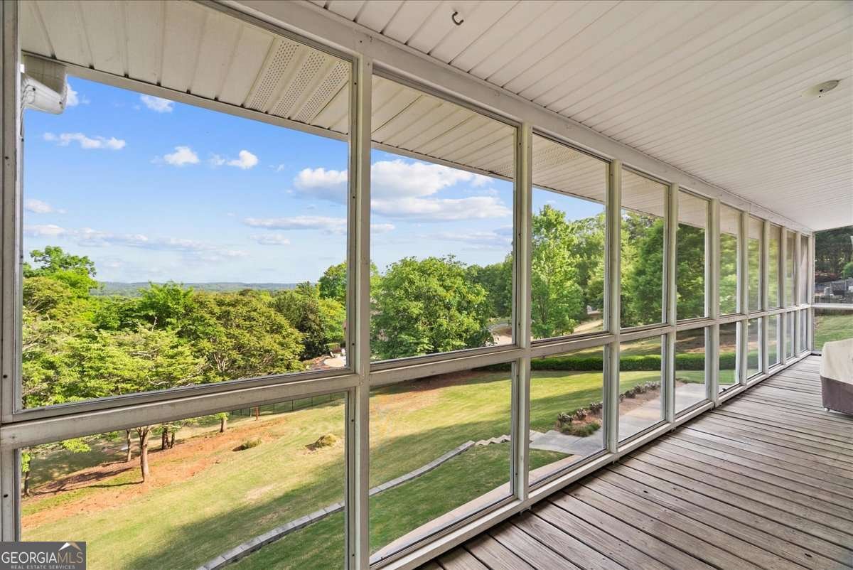 206 Victory Drive Calhoun - Photo 23